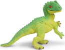 Safari Ltd WS Dinosaurier 302229 - Allosaurus Baby