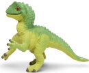 Safari Ltd WS Dinosaurier 302229 - Allosaurus Baby