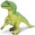 Safari Ltd WS Dinosaurier 302229 - Allosaurus Baby