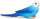 Safari Ltd. 150629 - Wellensittich (blau)