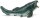 Recur R8127D - Dunkleosteus