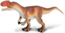 Safari Ltd. 302629 - Monolophosaurus