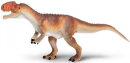 Safari Ltd. 302629 - Monolophosaurus