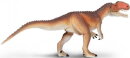 Safari Ltd. 302629 - Monolophosaurus
