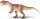 Safari Ltd. 302629 - Monolophosaurus
