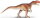 Safari Ltd. 302629 - Monolophosaurus