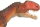 Safari Ltd. 302629 - Monolophosaurus