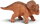 Safari Ltd. Wild Safari® Prehistoric World Dinosaurs 301929 - Triceratops Baby