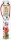 Safari Ltd. Designer Toob® 677404 - Weihnachten