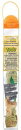 Safari Ltd. Toob® 678204 - World Landmarks