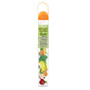 Safari Ltd. Toob® 688304 - Obst & Gemüse