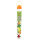 Safari Ltd. Toob® 688304 - Obst & Gemüse