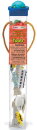 Safari Ltd. Toob® 682204 - New York City (Big Apple)