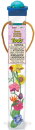 Safari Ltd. Toob® 682904 - Blumen