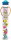 Safari Ltd. Toob® 682904 - Blumen