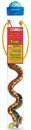 Safari Ltd. Toob® 683104 - Schlangen Babies