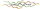Safari Ltd. Toob® 683104 - Schlangen Babies