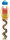 Safari Ltd. Toob® 683104 - Schlangen Babies