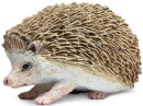 Safari Ltd. 261129 - Hedgehog