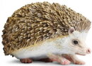 Safari Ltd. 261129 - Hedgehog