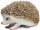 Safari Ltd. 261129 - Hedgehog