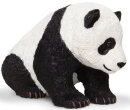 Safari Ltd. Incredible Creatures® 263229 - Panda Baby