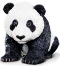 Safari Ltd. Incredible Creatures® 263229 - Panda Baby