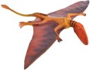 Safari Ltd. 304729 - Dimorphodon