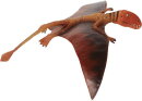 Safari Ltd. 304729 - Dimorphodon