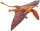 Safari Ltd. 304729 - Dimorphodon