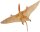 Safari Ltd. 304729 - Dimorphodon