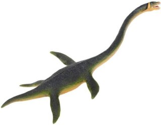 Safari Ltd. 302429 - Elasmosaurus