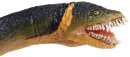 Safari Ltd. 302429 - Elasmosaurus