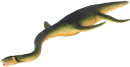 Safari Ltd. 302429 - Elasmosaurus