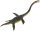 Safari Ltd. 302429 - Elasmosaurus