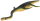 Safari Ltd. 302429 - Elasmosaurus
