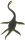 Safari Ltd. 302429 - Elasmosaurus
