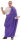 Safari Ltd. Ancient Rome 500304 - Senator