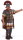 Safari Ltd. Ancient Rome 500004 - Zenturio