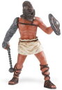 Safari Ltd. Ancient Rome 500104 - Gladiator