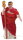 Safari Ltd. Ancient Rome 500204 - Imperator