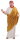 Safari Ltd. Ancient Rome 500504 - Adelsdame