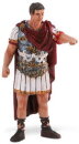 Safari Ltd. Ancient Rome 500604 - Cäsar als Feldherr