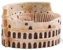Safari Ltd. Ancient Rome 500804 - Kolosseum