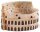Safari Ltd. Ancient Rome 500804 - Kolosseum