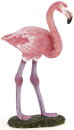 Papo 50187 - Flamingo, rosa
