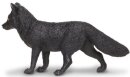 Safari Ltd. Wild Safari® North American Wildlife 180529 - Schwarzer Fuchs