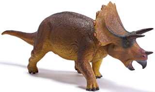 Recur RC16117D - Sterrholophus Marsh