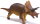 Recur RC16117D - Sterrholophus Marsh