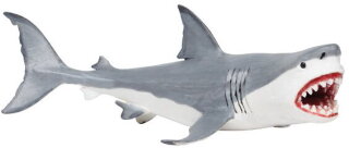 Safari Ltd. 303329 - Megalodon